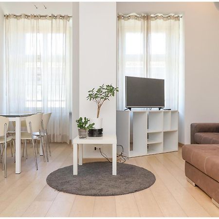 Casa San Carlo Nel Cuore Di Torino Екстериор снимка