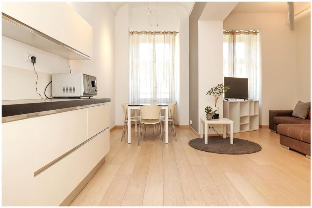 Casa San Carlo Nel Cuore Di Torino Екстериор снимка