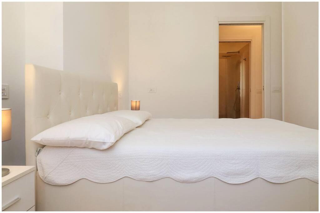 Casa San Carlo Nel Cuore Di Torino Екстериор снимка
