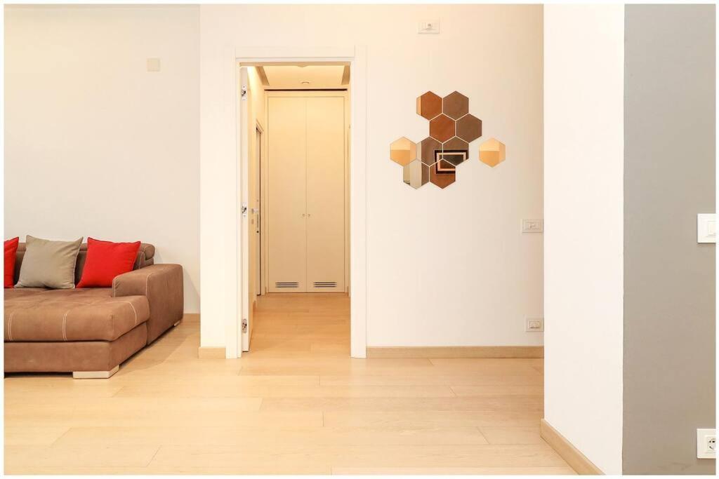 Casa San Carlo Nel Cuore Di Torino Екстериор снимка