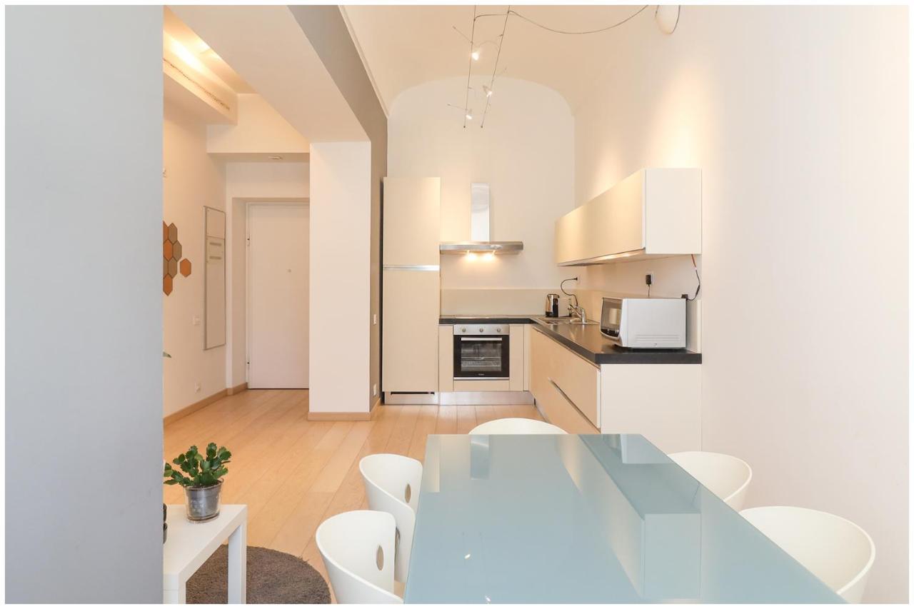 Casa San Carlo Nel Cuore Di Torino Екстериор снимка