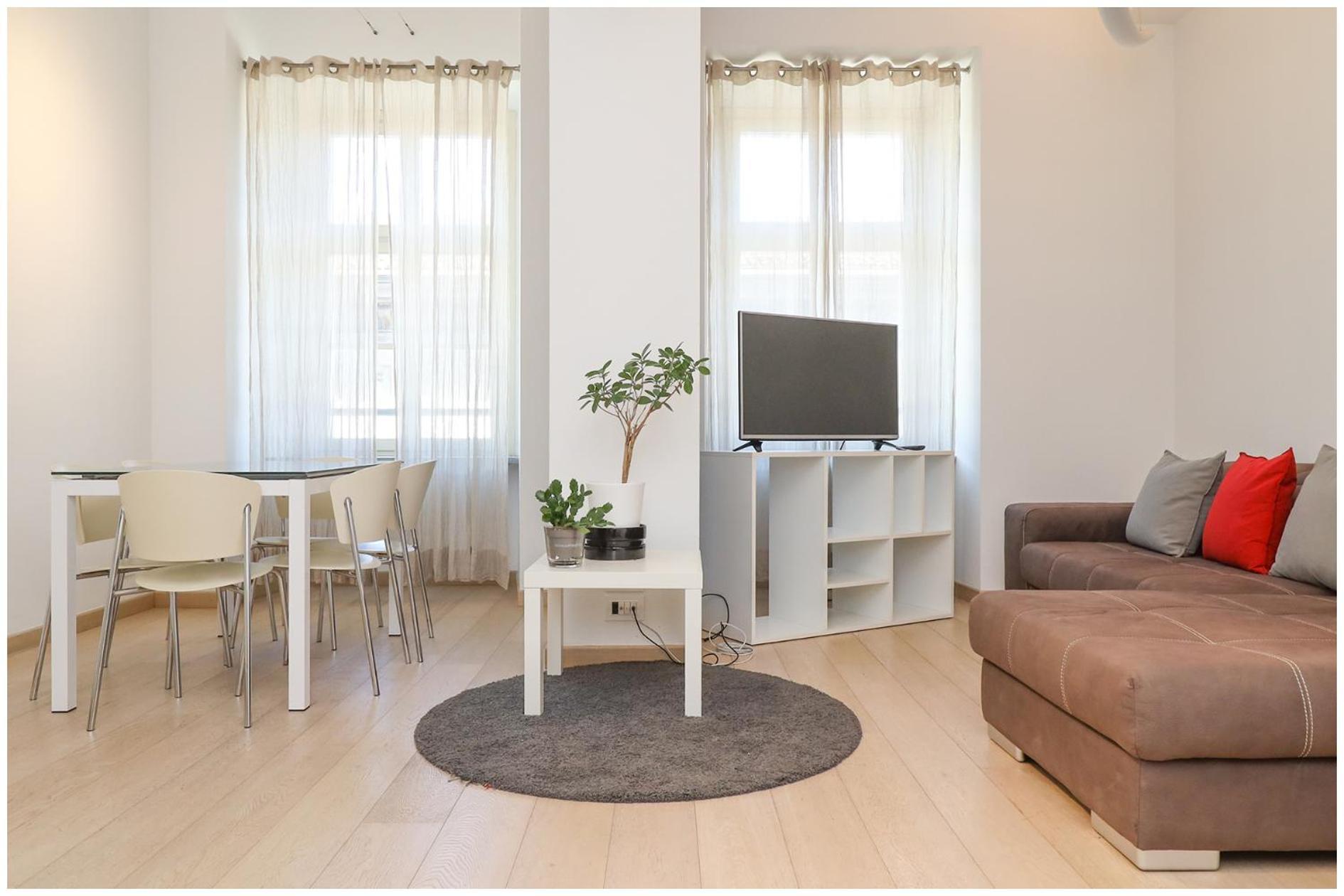 Casa San Carlo Nel Cuore Di Torino Екстериор снимка
