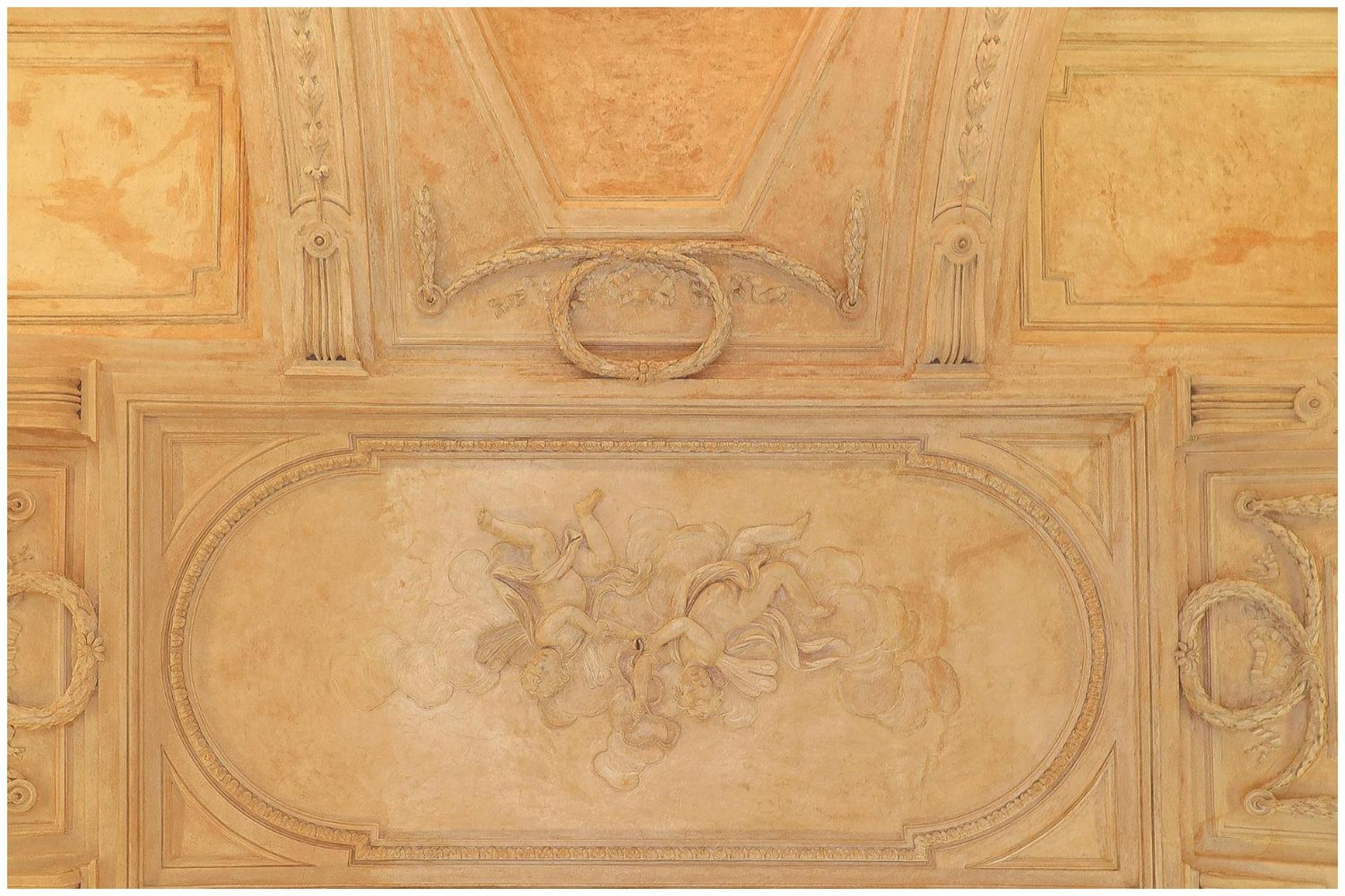 Casa San Carlo Nel Cuore Di Torino Екстериор снимка